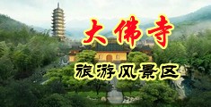 巨屌操女监管中国浙江-新昌大佛寺旅游风景区